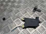 Tankdeckelschloss Hyundai Grand Santa Fe ()