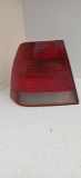 Rücklicht hinten rechts VW BORA (1J2) 1.9 TDI 4motion