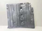 Hinterer mittlerer unterer Schutz BMW 5 (G30) 530 i xDrive 7340745