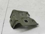 Kotflügelhalter vorne links MERCEDES-BENZ CLA Coupe (C118) CLA 180 (118.384) A1178802100