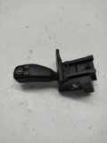 Lenkrad-Einstellknopf BMW 5 (E39) 525 i 8373901