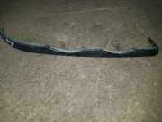 Scheinwerferleiste BMW 3er (E46) 8208482