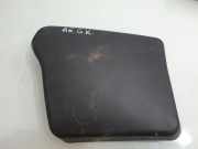 Lampenverkleidung hinten links AUDI Q5 (8R) 3.0 TDI quattro 8R0945425A