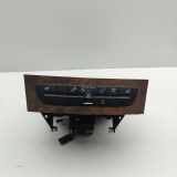 Tastenpanel MERCEDES-BENZ CLS (C219) CLS 350 (219.356) A2196800552