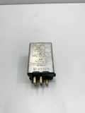 Relais MERCEDES-BENZ SL (R107) 380 SL (107.045) 1078200010 A1078200010