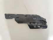 Schwellenhalter hinten rechts BMW 8 Cabrio (G14, F91) M8 7429060