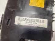 Sitzairbag vorne links VOLVO V70 II (SW) 2.4 D5 8200552394