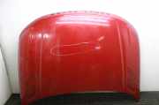 Motorhaube LAND ROVER RANGE ROVER SPORT II (L494) 3.0 D Hybrid 4x4 Firenze