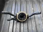 Türgriff links Audi A6 Avant (4F, C6) 4E0953521