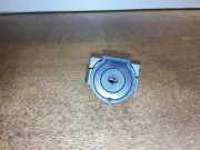 Zündschloss Ford Focus IV (HN) 98AB11572BG