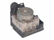 ABS Hydraulikblock VW PASSAT B8 (3G2) 2.0 TDI 3Q0614517AB