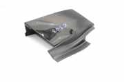Türleiste hinten links LAND ROVER DEFENDER Station Wagon (L663) D250 MHEV 4x4 L8B2-274A49-DC