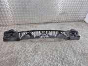 Stoßstangenhalter hinten rechts BMW 6 Coupe (F13) 640 d 7223161