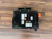 Emblem Kia Sportage 2 (JE, KM) 375M0N7000