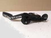 Gaspedal MAZDA 6 Estate (GH) 2.2 MZR-CD GS1E41600
