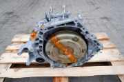 Schaltgetriebe Mazda CX-5 (KE, GH) 4TR0326781