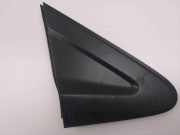 Schutzleiste Kotflügel Honda Civic IX (FB, FG) 75490TV0E0