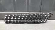 Kühlergrill oben Mercedes-Benz C-Klasse (W205) A2058881560