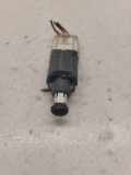 Sensor für Gaspedalstellung Renault Megane II Grandtour (KM) 8200168238B