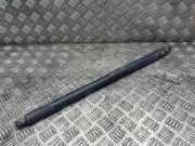 Heckklappe Gasdruckfeder links OPEL INSIGNIA A Estate (G09) 2.0 CDTI (35) 1816540750N 13247949