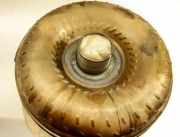 Drehmomentwandler Audi A6 (4G, C7) 10873221898693