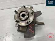 Achsschenkel (ABS) links vorne Kia Soul II (PS) 51715B2050