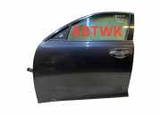 Tür links vorne Kia Optima IV (JF)