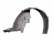 Radhaus links vorne Subaru Outback IV (BR) 59120AJ070