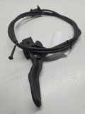 Motorhaubenöffnungsgriff OPEL VECTRA C GTS 2.2 direct 24421819