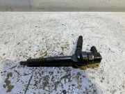 Einspritzdüse OPEL ASTRA H GTC (L08) 1.9 CDTI 0445110175