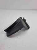 Lampenverkleidung hinten rechts AUDI Q2 (GA) 35 TFSI 81a945254a