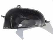 Timing Belt Protection Cover VW T-ROC (A11) 1.0 TSI 04E109108J