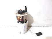 Kraftstoffpumpe Renault Trafic III Kasten (FG) 0580203152