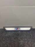 Schwellerverkleidung BMW X4 (F26) xDrive 20 d 7354251