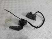 Relais für Glühanlage Mercedes-Benz B-Klasse Sports Tourer (W246, W242) 8200558438A