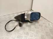 Außenspiegel rechts VW Passat B7 Alltrack (36, B7) E1020514