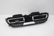 Heizungsbetätigung (Konsole) vorne BMW 3er (G20, G28, G80) 64119855409