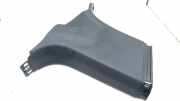 B Pillar Trim MERCEDES-BENZ GLE (W167) 400D 4MATIC A1676902001