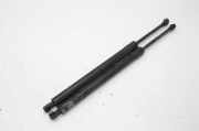Heckklappe Gasdruckfeder rechts CHEVROLET ORLANDO (J309) 2.0 D 95985322 95985321