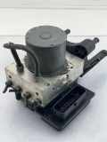ABS Hydraulikblock MERCEDES-BENZ E Coupe (C207) E 350 CDI A2124313512