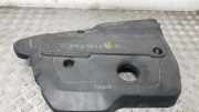 Motorabdeckung RENAULT LAGUNA II (BG0/1_) 1.9 dCi 3700006876