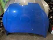 Motorhaube Peugeot 407 Coupe ()