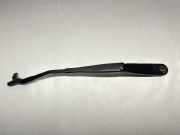 Wischerarm vorne BMW X3 (F25) 7213271