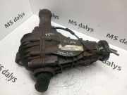 Vorderes Untersetzungsgetriebe MERCEDES-BENZ GL (X164) GL 420 CDI 4-matic (164.828) A1643302002