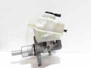 Hauptbremszylinder BMW X5 (E53) 320669062