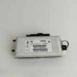 Airbag-Steuergerät BMW X6 (F16, F86) xDrive 40 d A2C37764209 6807634