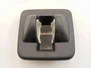 Details zur Sitzverkleidung AUDI Q7 (4M) 50 TDI Mild Hybrid Quattro 4M0883687