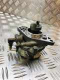 Vakuumpumpe OPEL ASTRA H Estate (L35) 1.3 CDTI