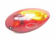 Rücklicht hinten links CHRYSLER PT CRUISER (PT_) 2.2 CRD 05288742AF