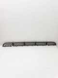 Gitter vorne unten TOYOTA RAV 4 II (_A2_) 2.0 D-4D 4WD (CLA20_, CLA21_) 5311342020